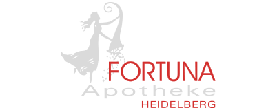 FORTUNA Apotheke Heidelberg
