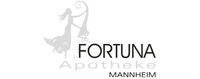FORTUNA Apotheke Mannheim