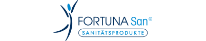 Logo FortunaSan